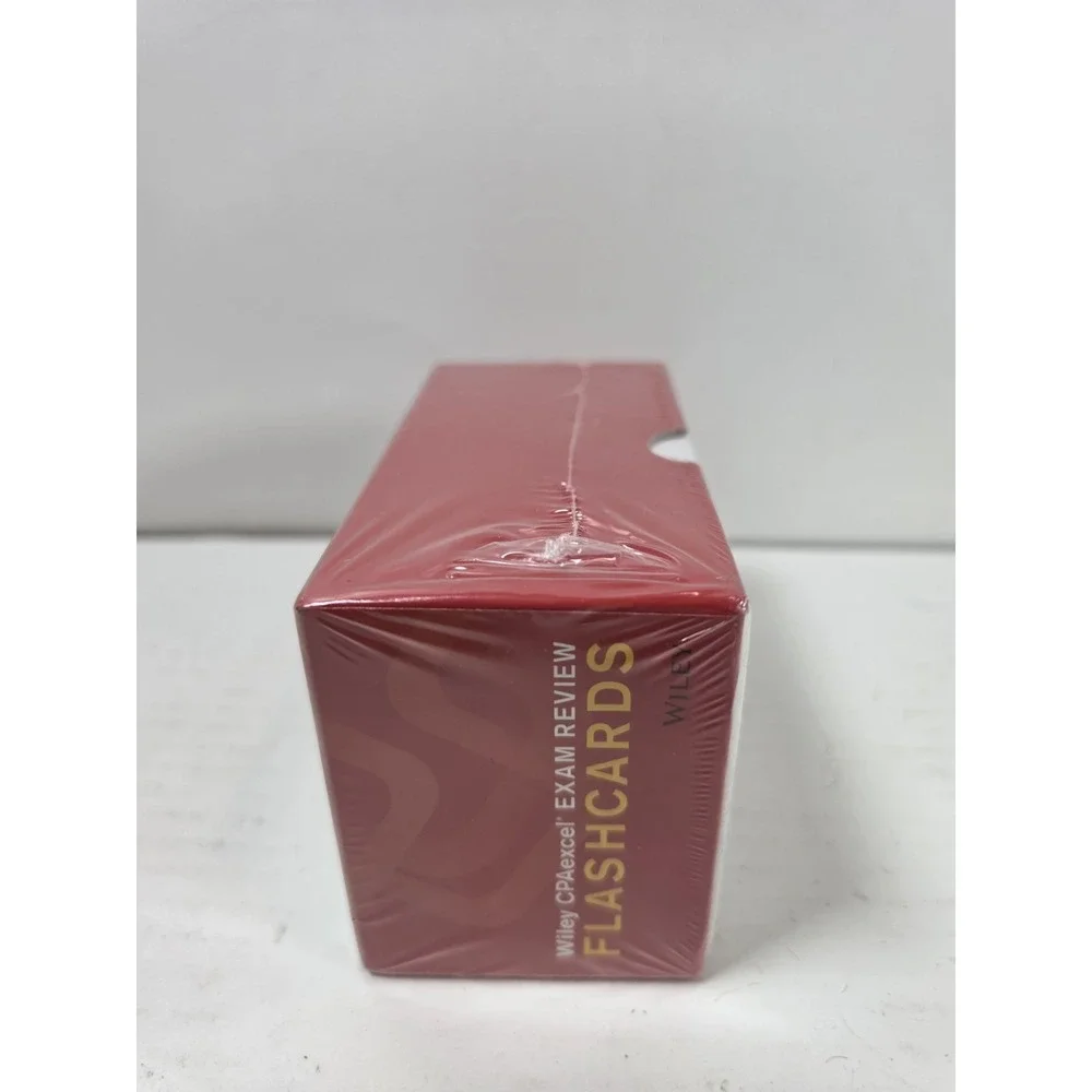 N/A product new